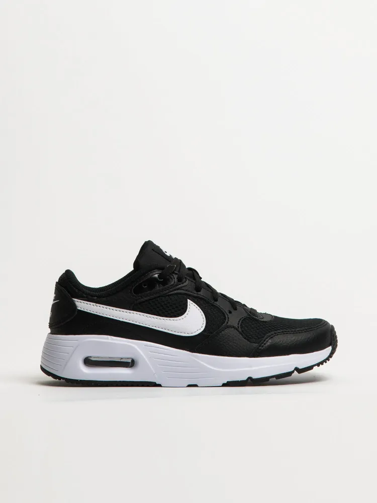 KIDS NIKE AIR MAX SC