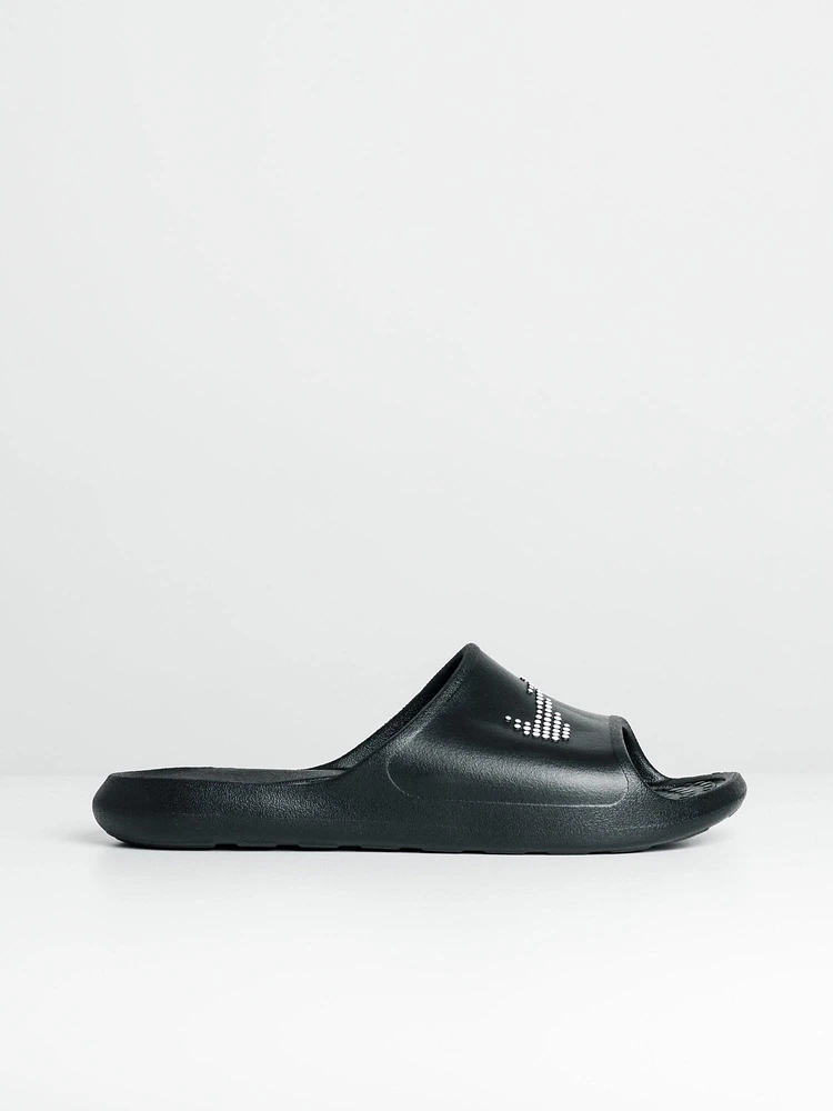 MENS NIKE VICTORI ONE SLIDES - CLEARANCE