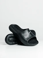 MENS NIKE VICTORI ONE SLIDES - CLEARANCE