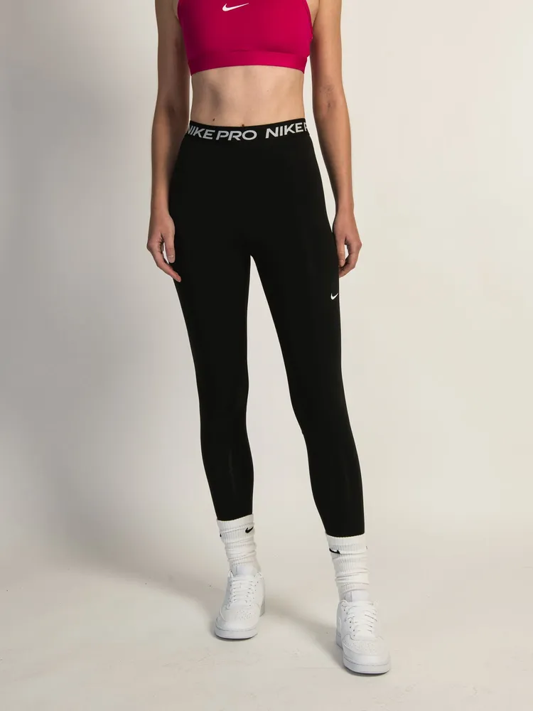 NIKE SPORTSWEAR PHOENIX HIGH RISE WIDE PANT