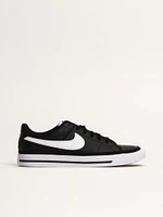 KIDS NIKE COURT LEGACY SNEAKER