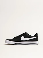 KIDS NIKE COURT LEGACY SNEAKER