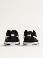 KIDS NIKE COURT LEGACY SNEAKER