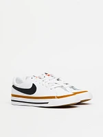 KIDS NIKE COURT LEGACY SNEAKER