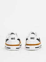 KIDS NIKE COURT LEGACY SNEAKER