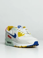 WOMENS NIKE AIR MAX 90 SNEAKER - CLEARANCE