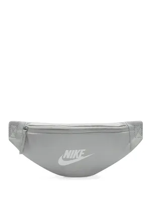 NIKE NK HERITAGE 3L