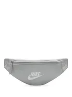 NIKE NK HERITAGE 3L