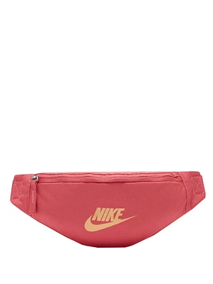 NIKE HERITAGE 3L