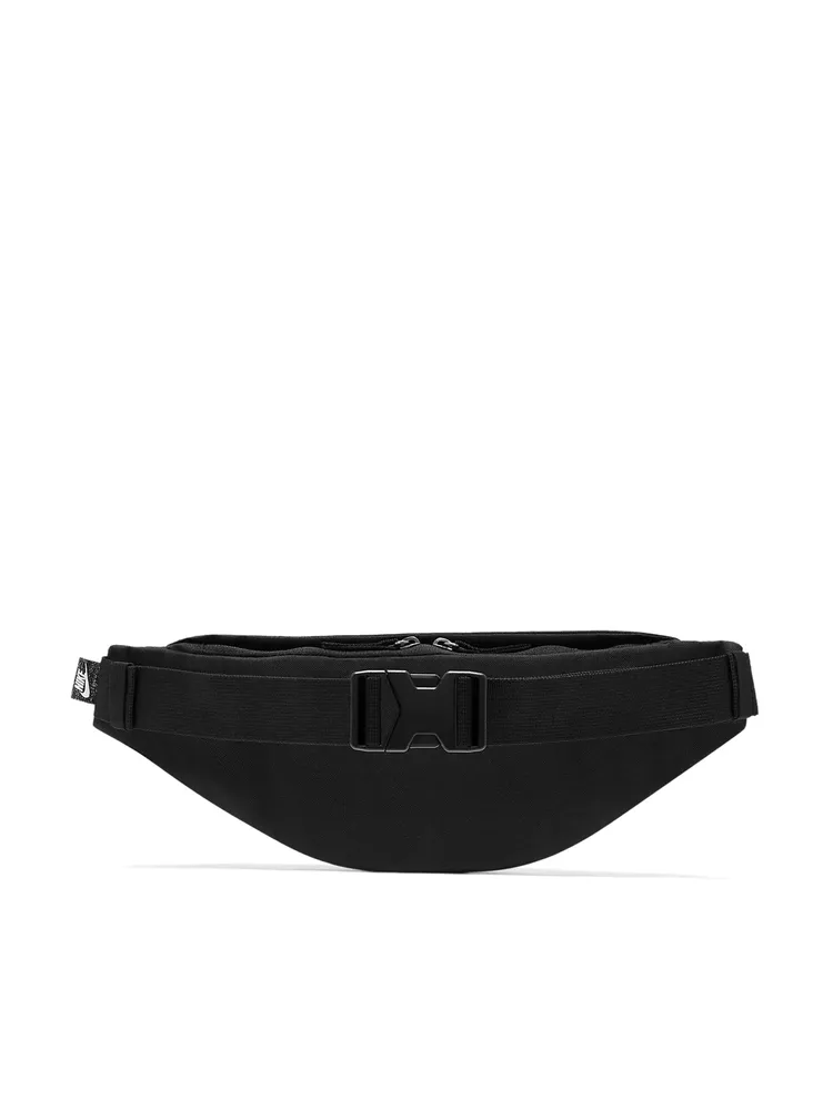 NIKE HERITAGE WAISTPACK 3L