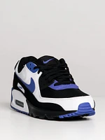 MENS NIKE AIR MAX 90 SNEAKER - CLEARANCE