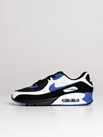 MENS NIKE AIR MAX 90 SNEAKER - CLEARANCE