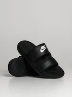 WOMENS NIKE NK OFFCOURT DUO SANDALS