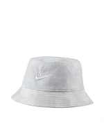 NIKE NSW BUCKET HAT FUTURA TIE DYE - CLEARANCE