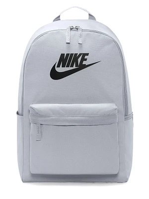 NIKE HÉRITAGE 25L