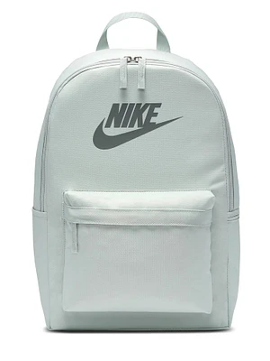 SAC À DOS NIKE HERITAGE 25L