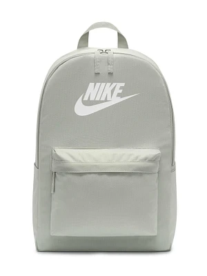 NIKE HERITAGE 25L BACKPACK