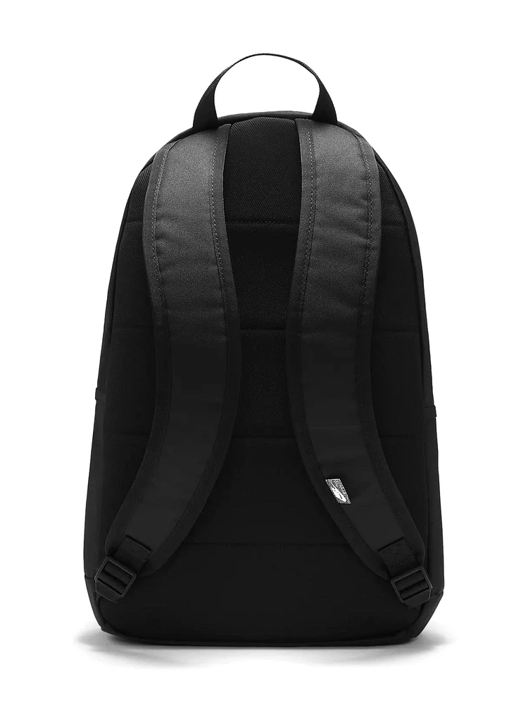 NIKE ELEMENTAL BACKPACK - BLACK