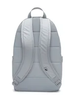 NIKE ELEMENTAL BACKPACK WOLF GREY