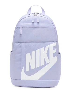 NIKE ELEMENTAL 21L