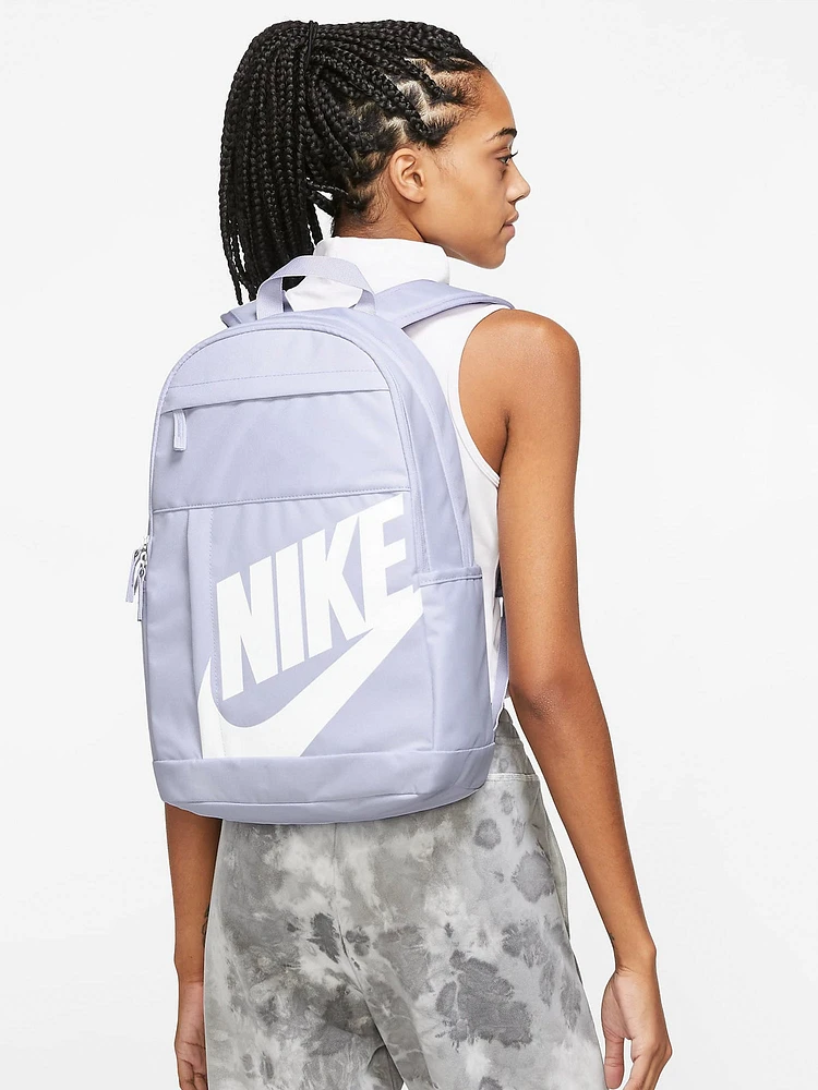 NIKE ELEMENTAL 21L