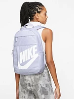 NIKE ELEMENTAL 21L