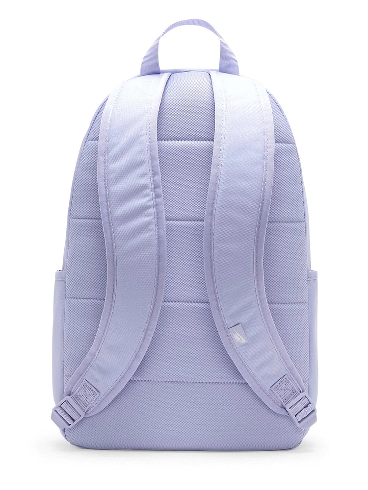 NIKE ELEMENTAL 21L