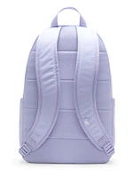 NIKE ELEMENTAL 21L
