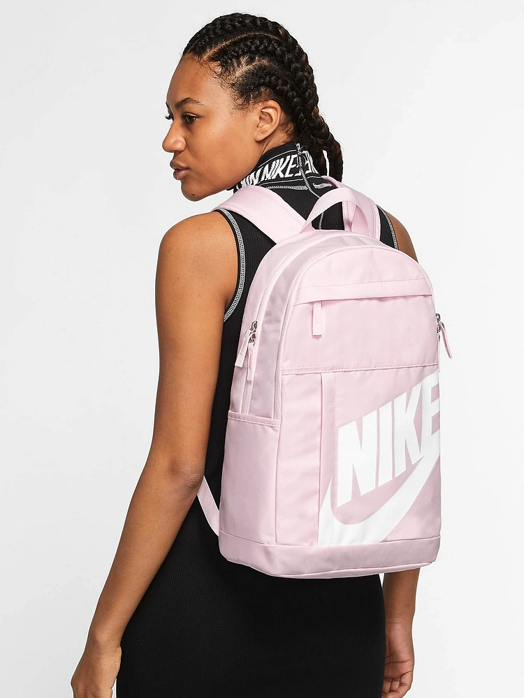 NIKE ELEMENTAL 21L