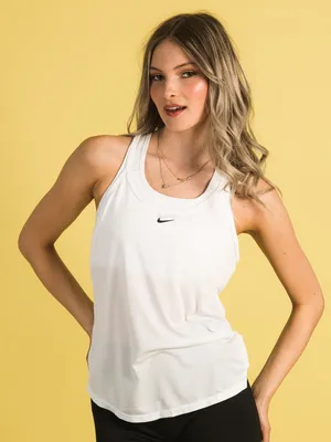 DÉBARDEUR STANDARD NIKE ONE DF ELSTKA