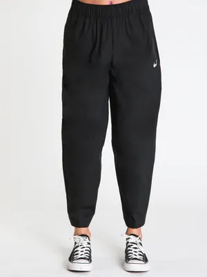 NIKE ESSENTIALS STRETCH WOVEN PANT - CLEARANCE