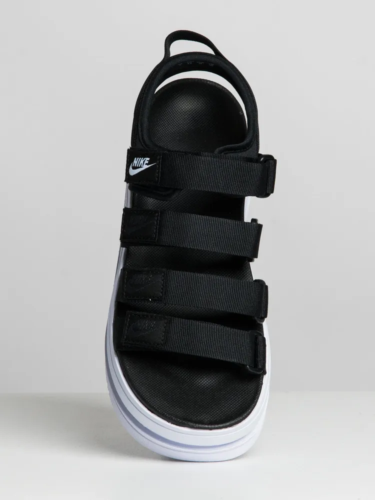 WOMENS NIKE ICON CLASSIC SANDAL - CLEARANCE