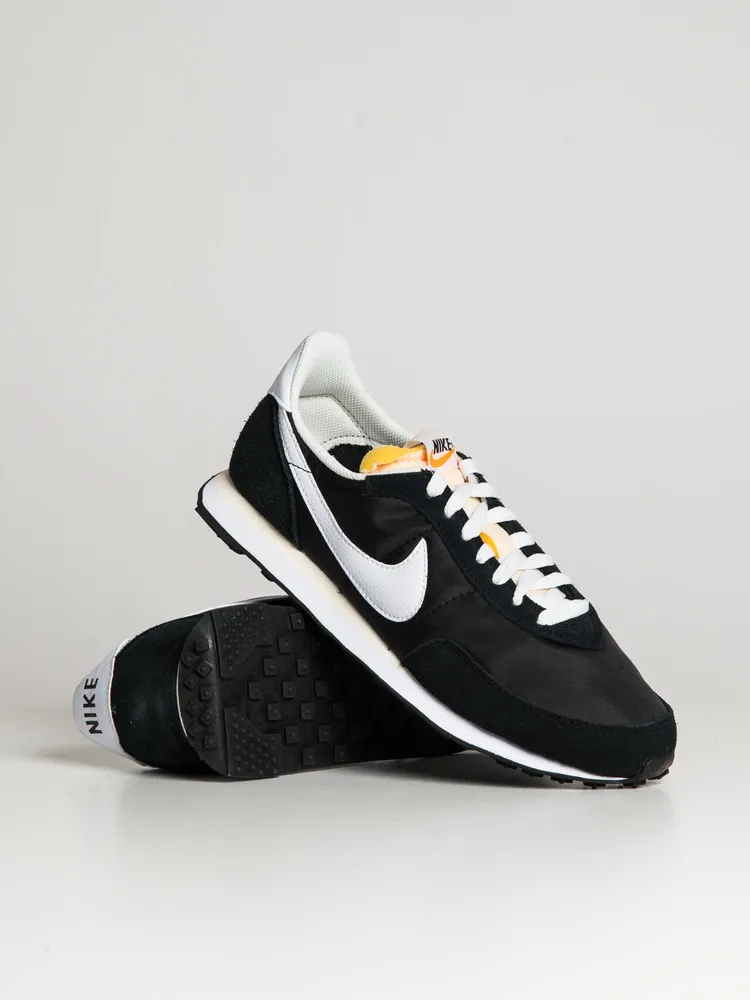 MENS NIKE WAFFLE TRAINER 2 SNEAKERS