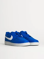 MENS NIKE COURT VISION LO NEXT NATURE SNEAKER