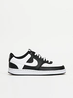 NIKE COURT VISION LOW NEXT NATURE POUR FEMME