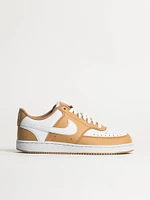 CHAUSSURES DE SPORT NIKE COURT VISION LO NEXT NATURE