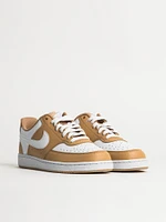 CHAUSSURES DE SPORT NIKE COURT VISION LO NEXT NATURE