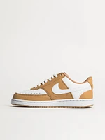 CHAUSSURES DE SPORT NIKE COURT VISION LO NEXT NATURE