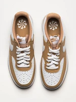 CHAUSSURES DE SPORT NIKE COURT VISION LO NEXT NATURE