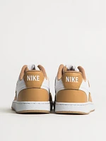 CHAUSSURES DE SPORT NIKE COURT VISION LO NEXT NATURE