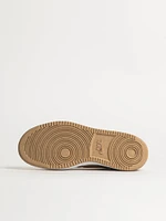 CHAUSSURES DE SPORT NIKE COURT VISION LO NEXT NATURE