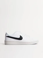 MENS NIKE COURT ROYALE 2 NEXT NATURE SNEAKER