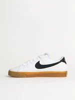 NIKE COURT LEGACY NEXT NATURE POUR FEMME