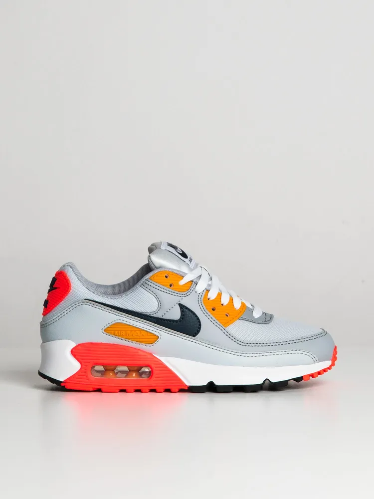 Boathouse WOMENS NIKE AIR MAX SC SNEAKERS