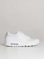 WOMENS NIKE AIR MAX 90 SNEAKER