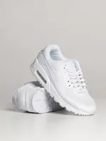 WOMENS NIKE AIR MAX 90 SNEAKER