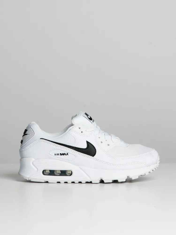 WOMENS NIKE AIR MAX 90