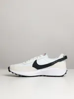 MENS NIKE NK WAFFLE DEBUT