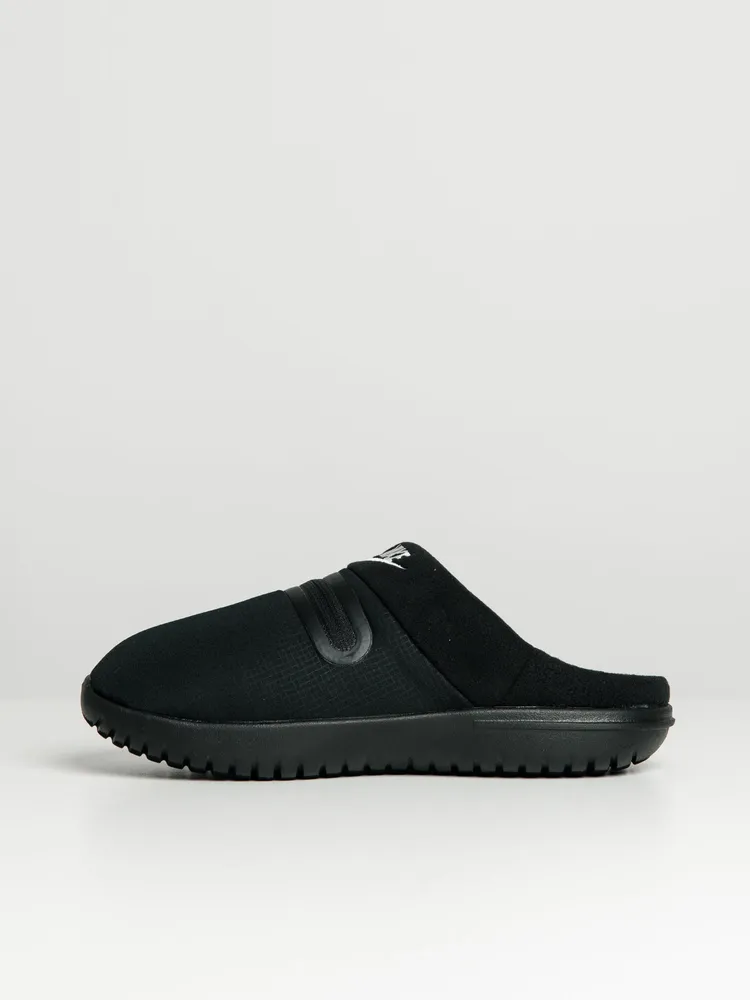 MENS NIKE NK BURROW