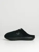 MENS NIKE NK BURROW - CLEARANCE